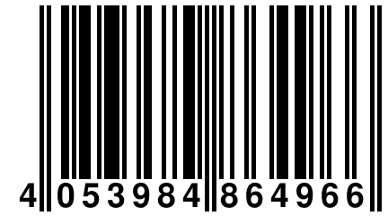4 053984 864966
