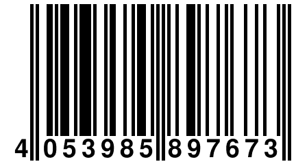 4 053985 897673