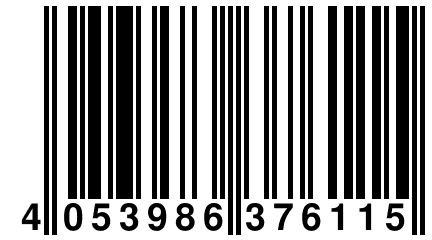 4 053986 376115