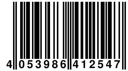 4 053986 412547