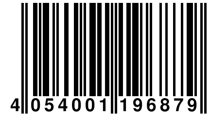 4 054001 196879