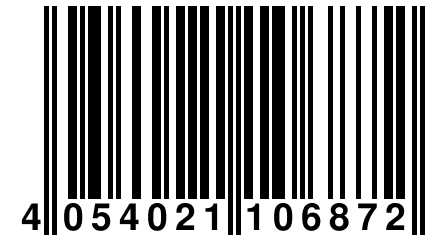 4 054021 106872