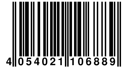4 054021 106889