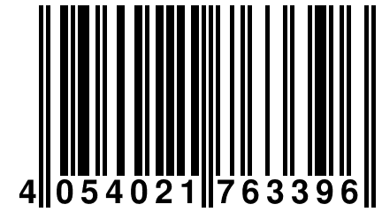 4 054021 763396