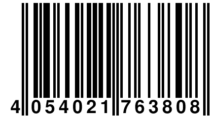 4 054021 763808