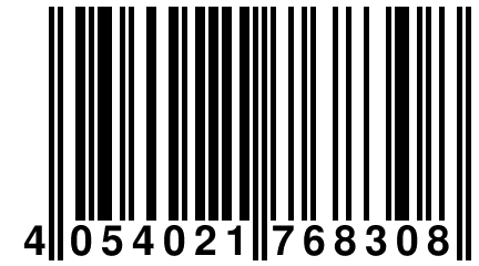 4 054021 768308