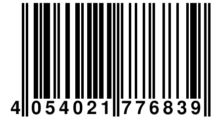 4 054021 776839