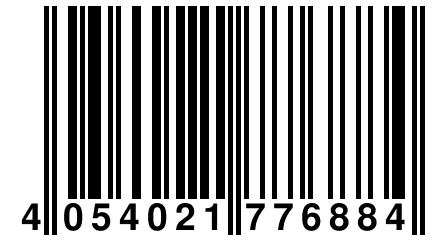 4 054021 776884