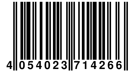 4 054023 714266