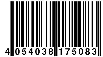 4 054038 175083