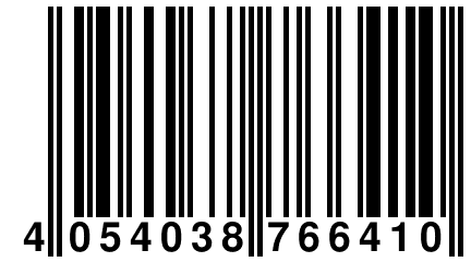 4 054038 766410