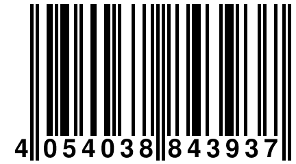 4 054038 843937