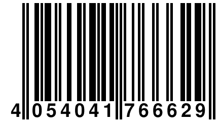 4 054041 766629