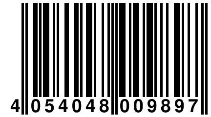 4 054048 009897