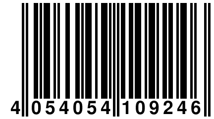 4 054054 109246