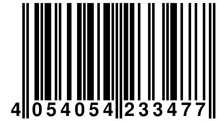 4 054054 233477