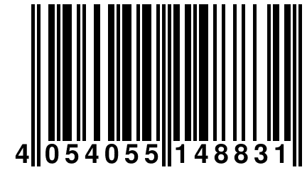 4 054055 148831
