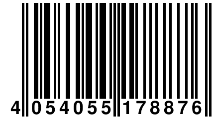 4 054055 178876