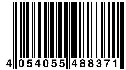 4 054055 488371