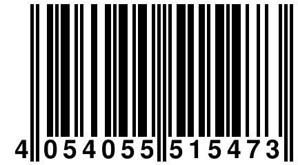 4 054055 515473