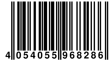 4 054055 968286