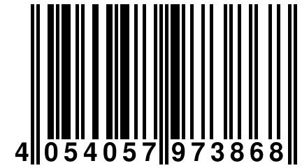 4 054057 973868