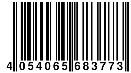 4 054065 683773