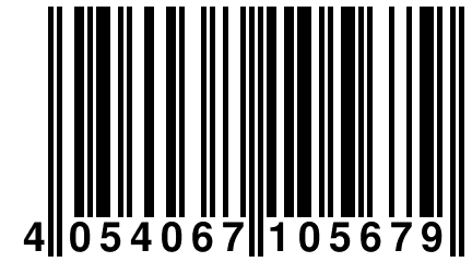 4 054067 105679