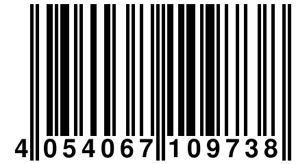 4 054067 109738