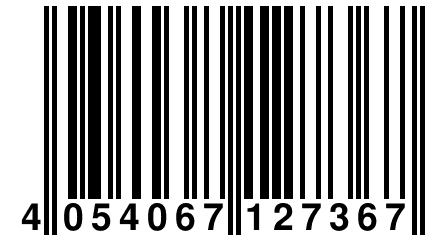 4 054067 127367