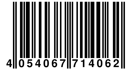 4 054067 714062