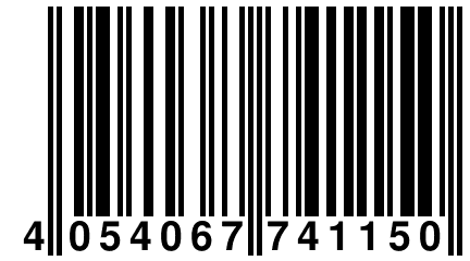 4 054067 741150