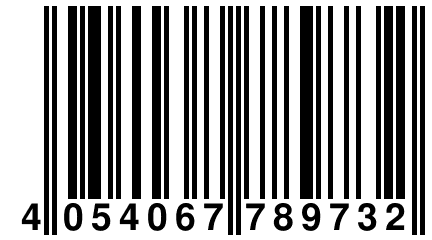4 054067 789732