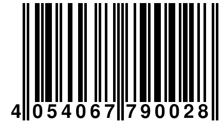 4 054067 790028