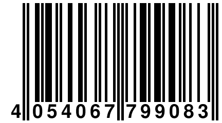 4 054067 799083