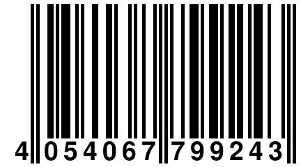 4 054067 799243