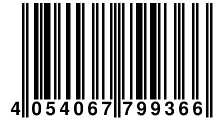 4 054067 799366