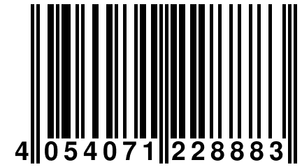 4 054071 228883