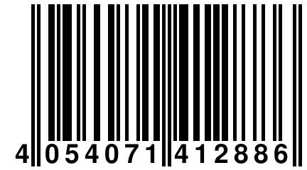 4 054071 412886