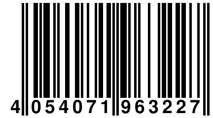 4 054071 963227