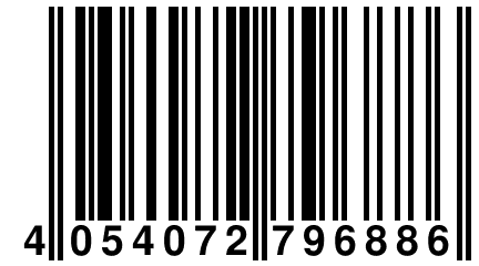 4 054072 796886