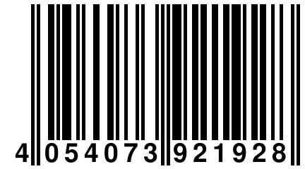 4 054073 921928