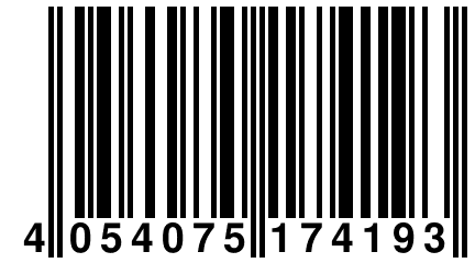 4 054075 174193