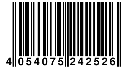4 054075 242526