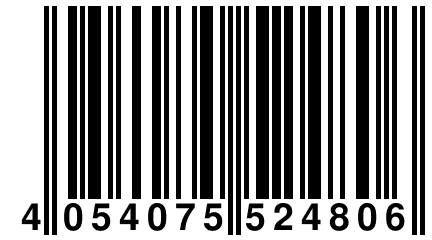 4 054075 524806