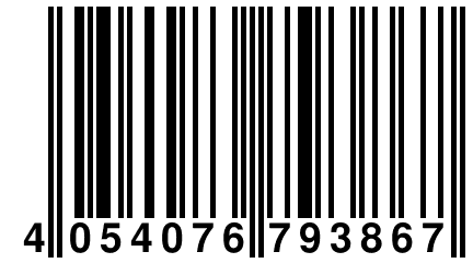4 054076 793867