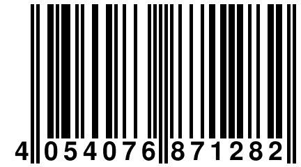 4 054076 871282