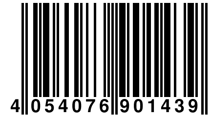 4 054076 901439