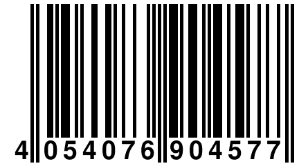 4 054076 904577