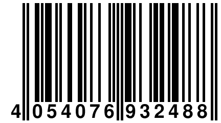 4 054076 932488